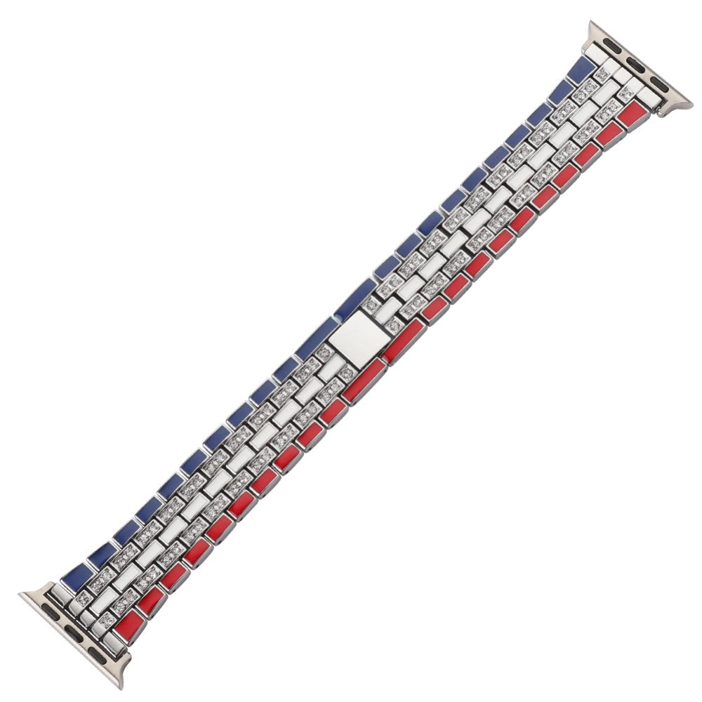 LCW01-103-168-2