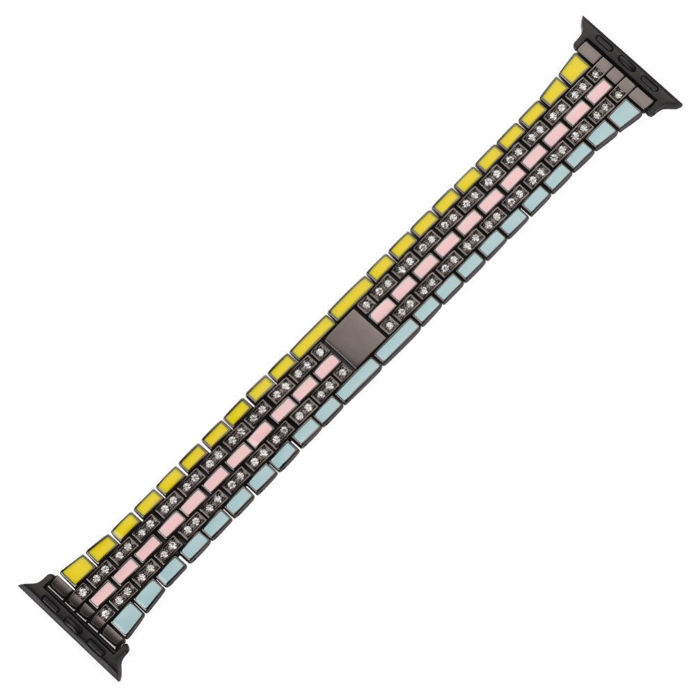 LCW01-103-168-5