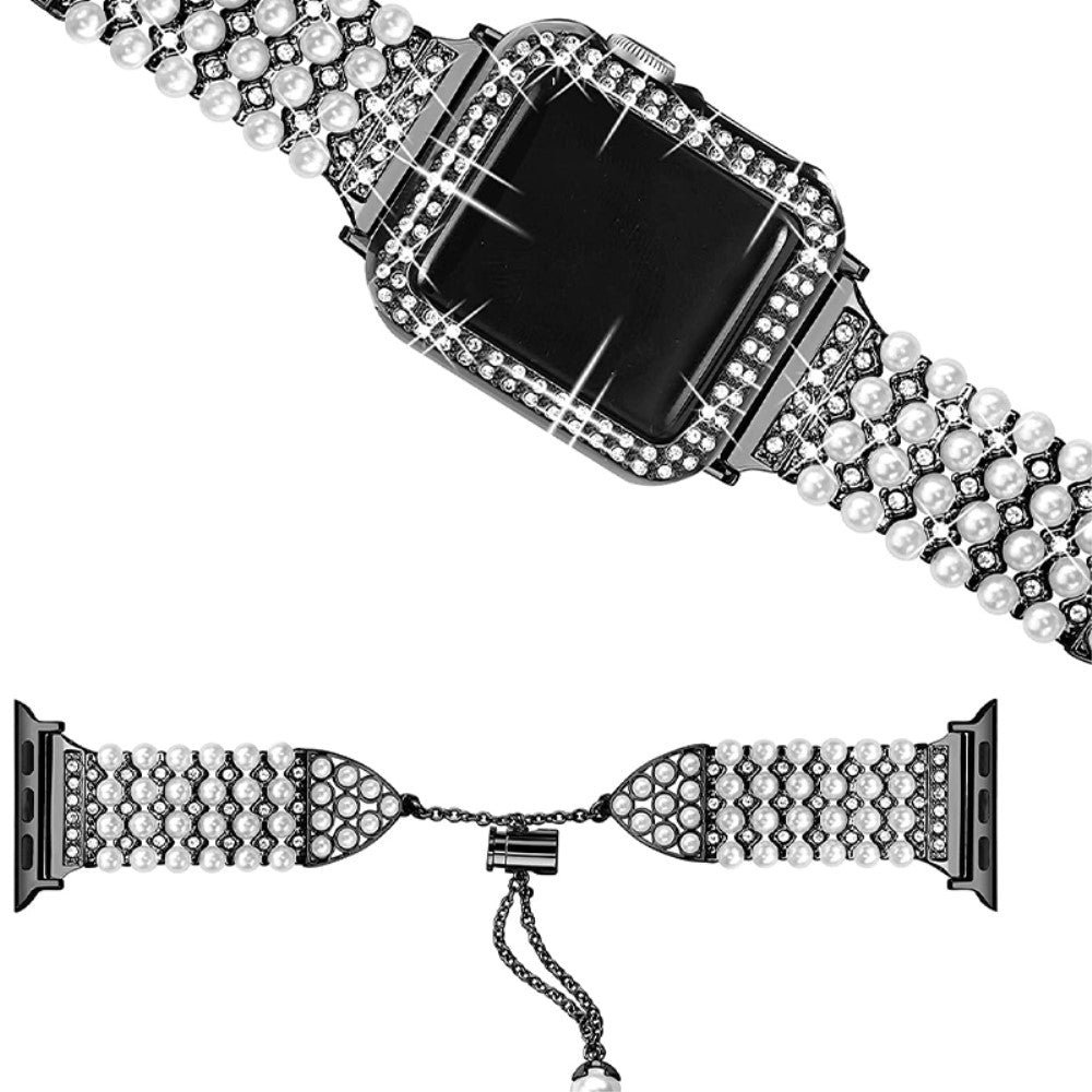 LCW01-103-172-1