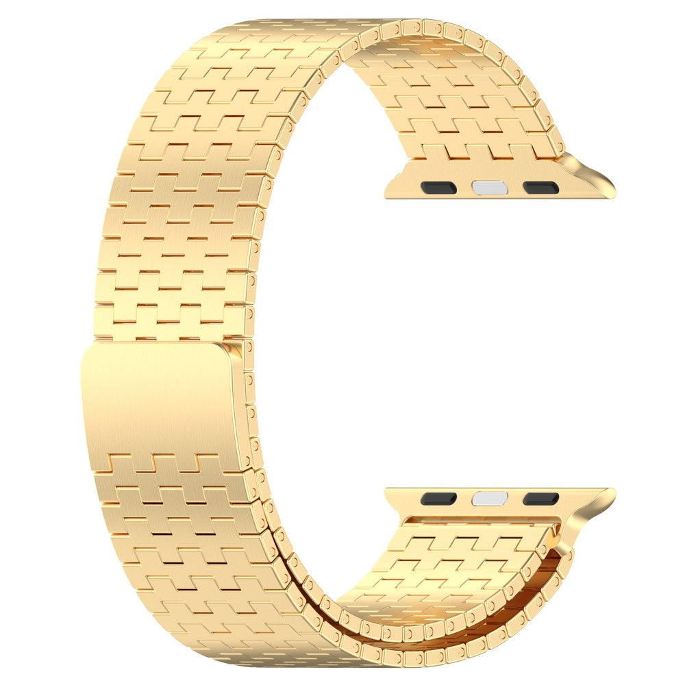 LCW01-119-291-2