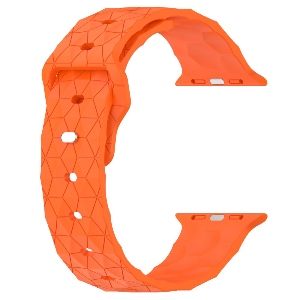 LCW01-120-246-1