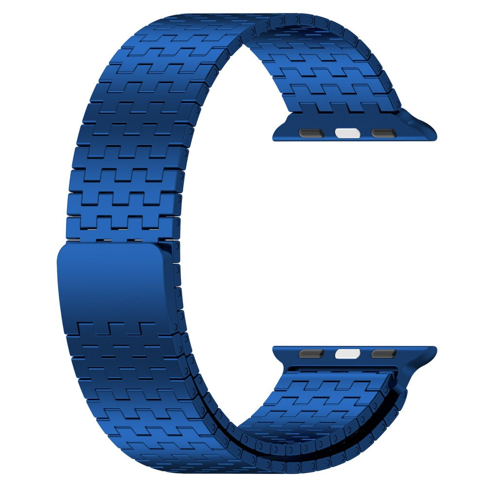 LCW01-120-286-3