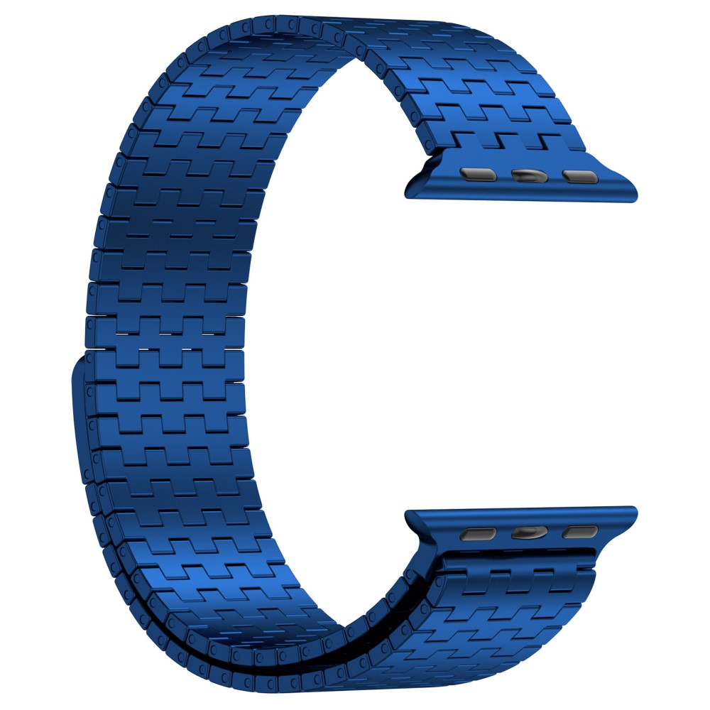 LCW01-120-286-3
