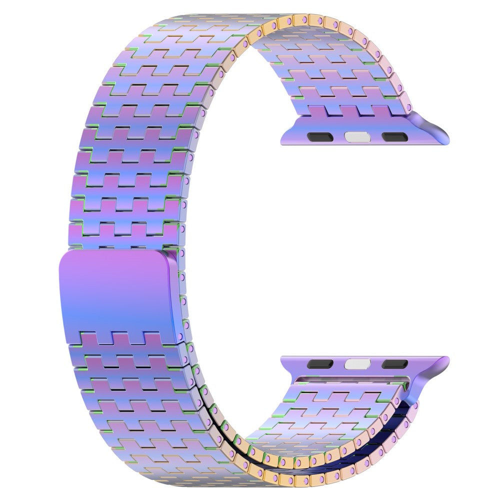 LCW01-120-286-5