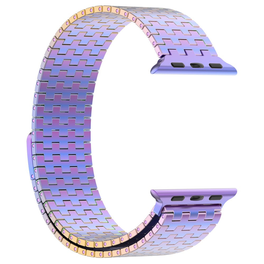 LCW01-120-286-5