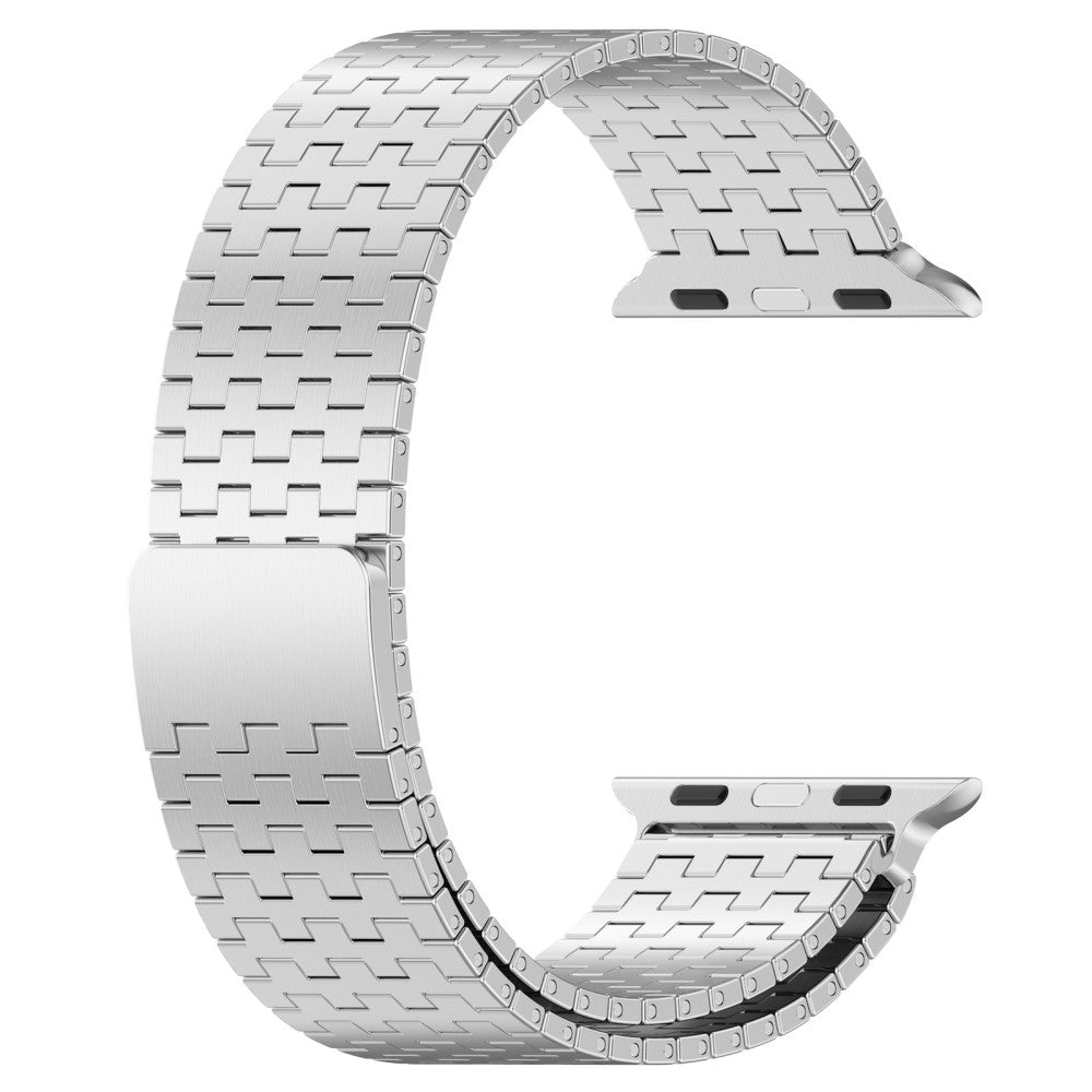 LCW01-120-286-6