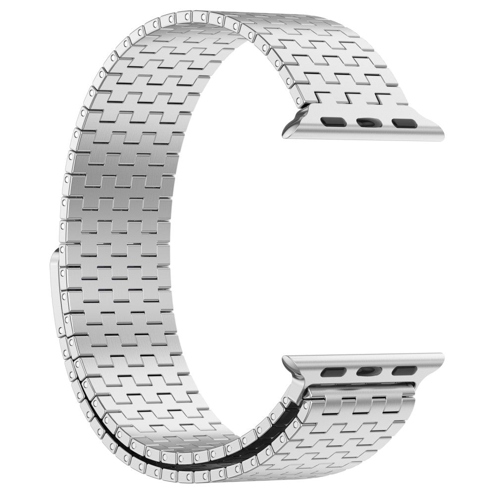 LCW01-120-286-6