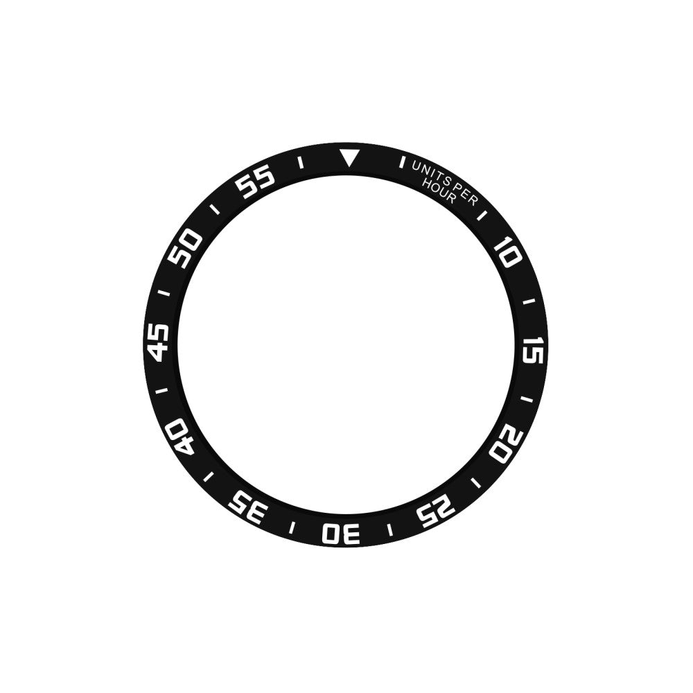 LCW03-385-040-1
