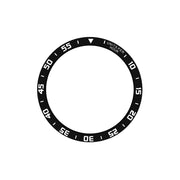 LCW03-385-040-1