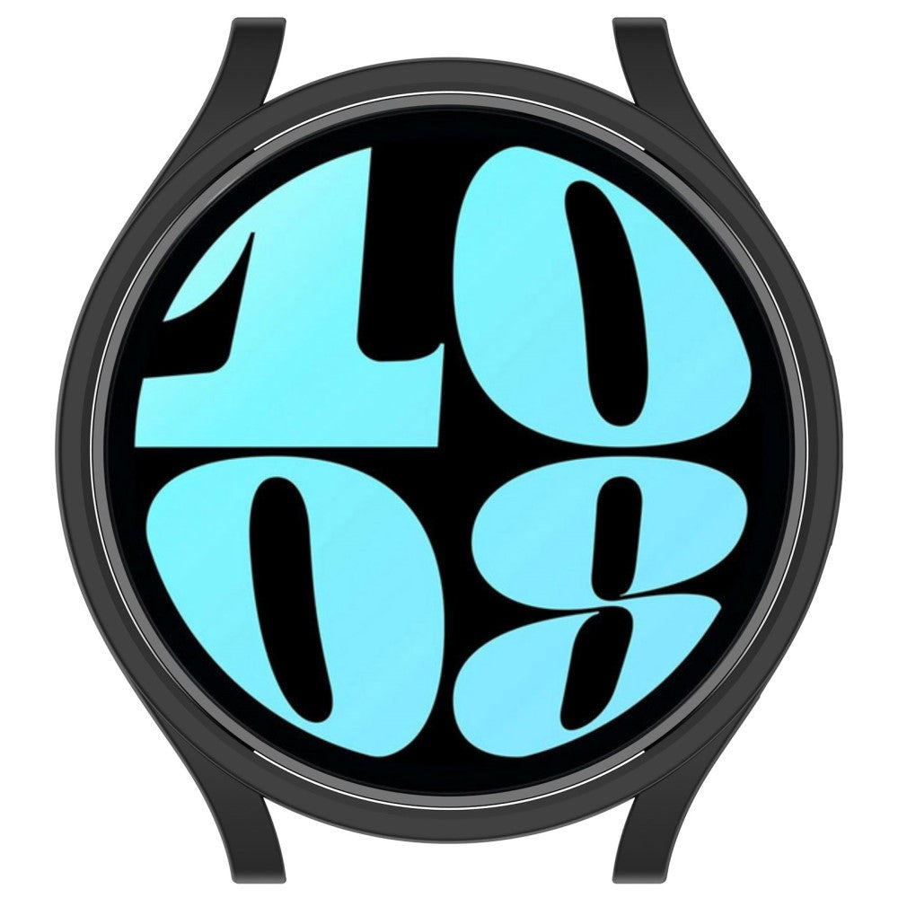 LCW03-412-011-7