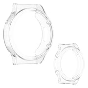 Huawei Watch GT 2 Pro z prostą ramką - White