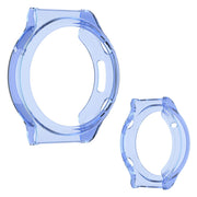 Huawei Watch GT 2 Pro z prostą ramką - Blue