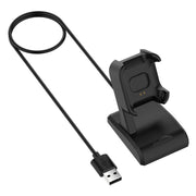 1-metrowy kabel USB do ładowania Xiaomi Mi Watch Lite / Redmi Watch mount