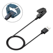 Kabel USB do ładowania urządzeń Garmin o długości 1 m