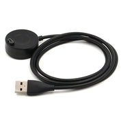 Kabel USB do ładowania zegarka Gamrin