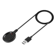 Kabel USB do ładowania Polar Vantage V2 / V