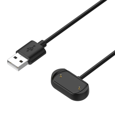 Magnetyczny kabel do ładowania Amazfit Cheetah Round o długości 1 m