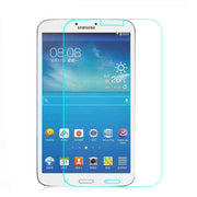 Osłona ekranu Samsung Galaxy Tab 3 8.0 z hartowanego szkła
