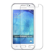 Osłona ekranu Samsung Galaxy J1 Ace z hartowanego szkła