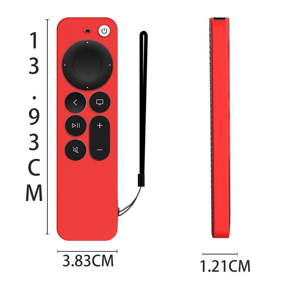 LC01-100-4007-2-3