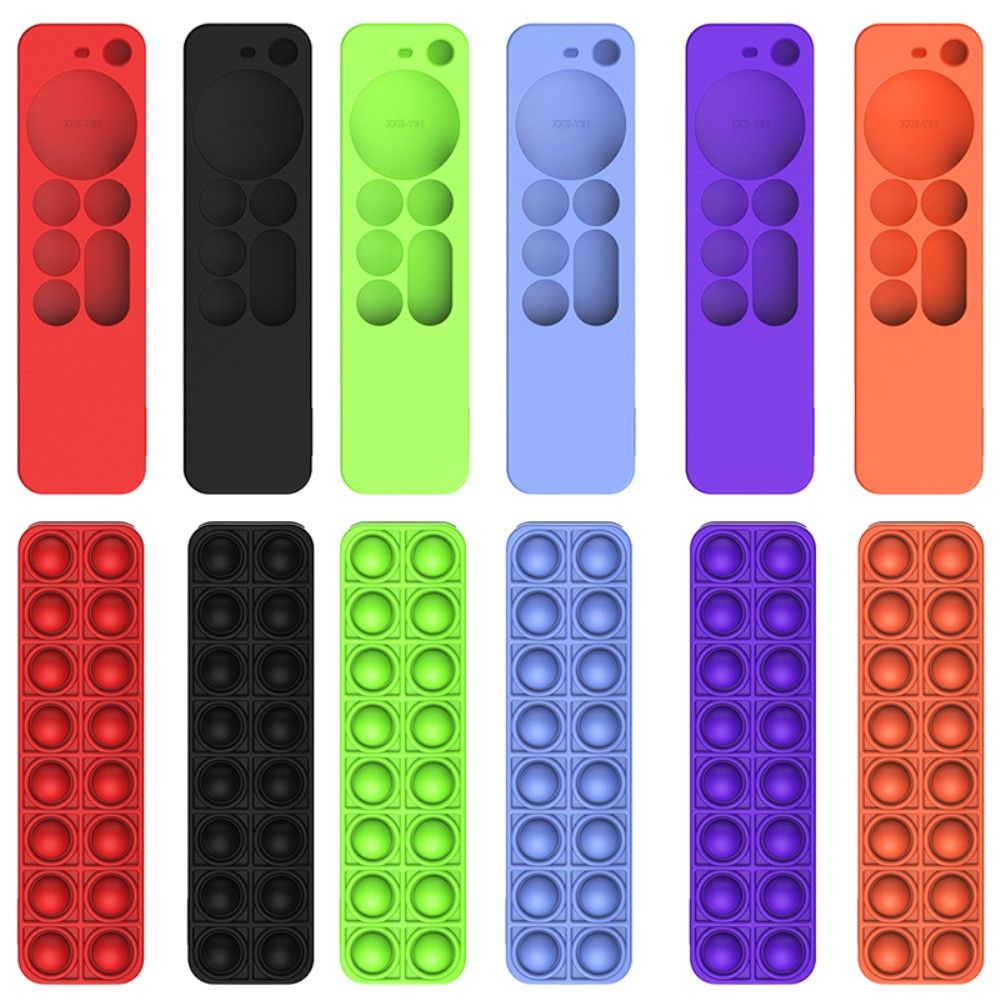 LC01-100-4014-3-3