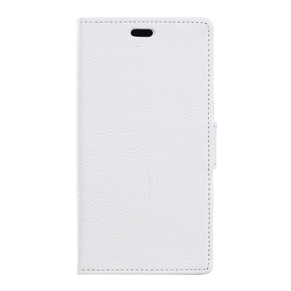 LC03-134-5001-2-5