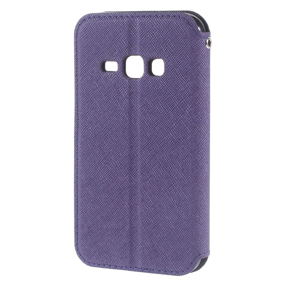 LC03-134-5002-10-6
