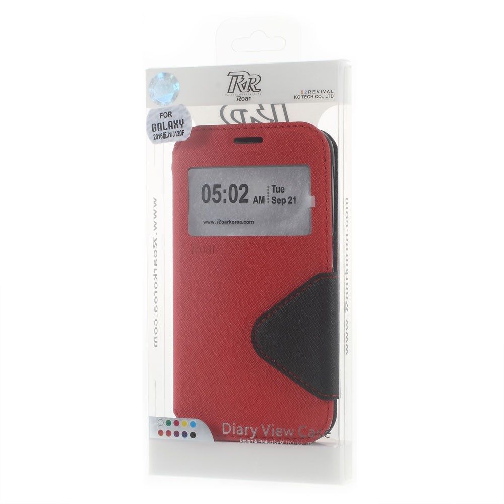 LC03-134-5002-3-0