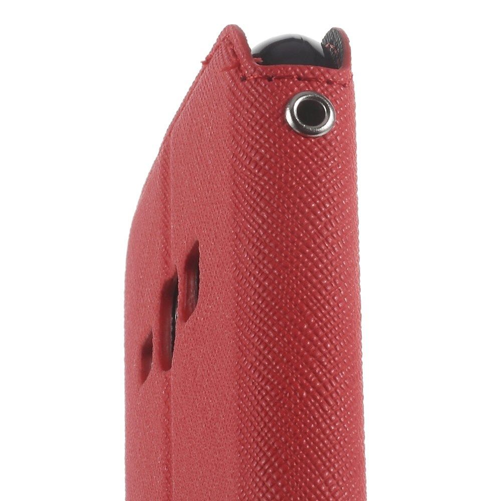 LC03-134-5002-3-2