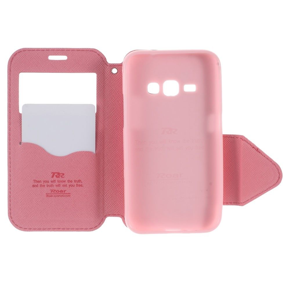 LC03-134-5002-4-4