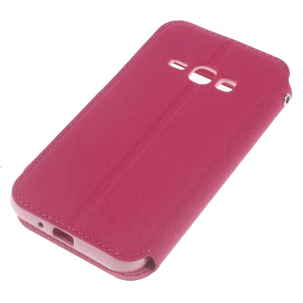 LC03-134-5002-4-5