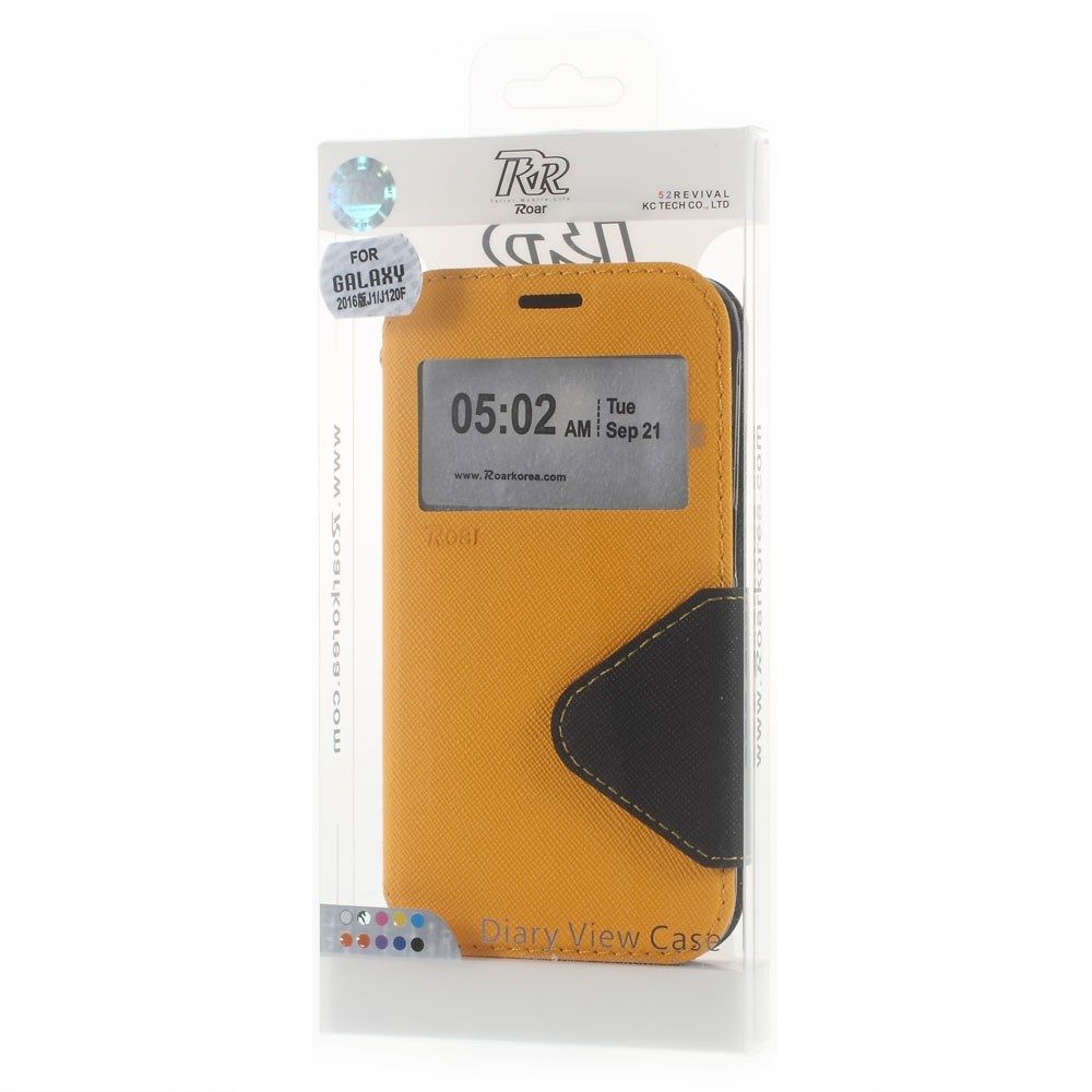 LC03-134-5002-6-0