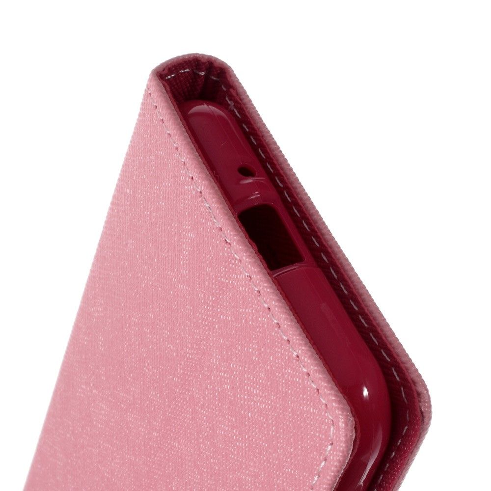 LC03-135-5001-7-6