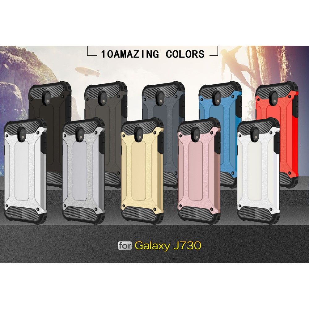 LC03-153-1009-9-1