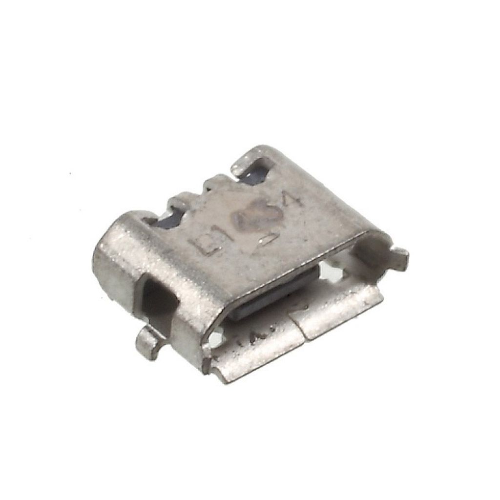 LCP-11-40-A0003-0