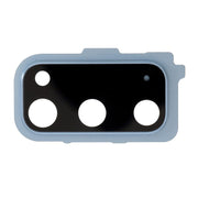 LCP03-245-B0006-1-0