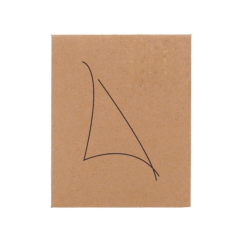 LCS01-104-364-8