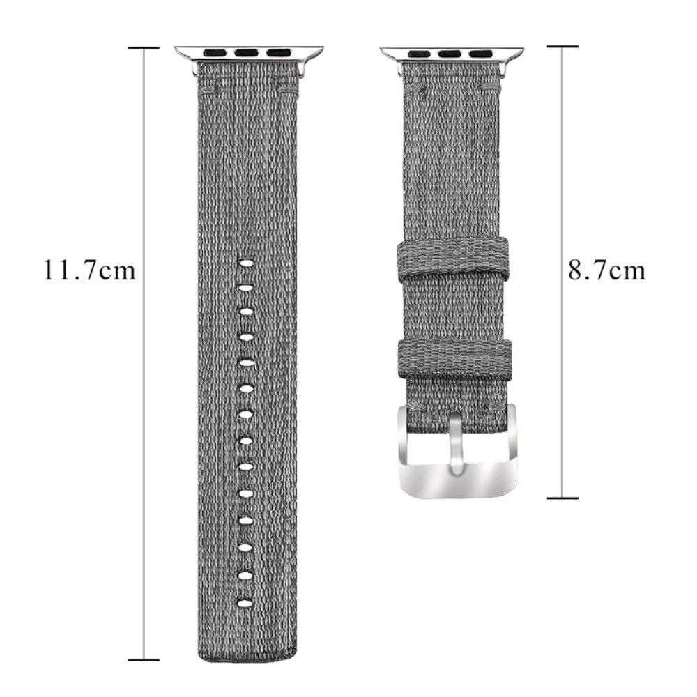 LCW01-103-081-4-3