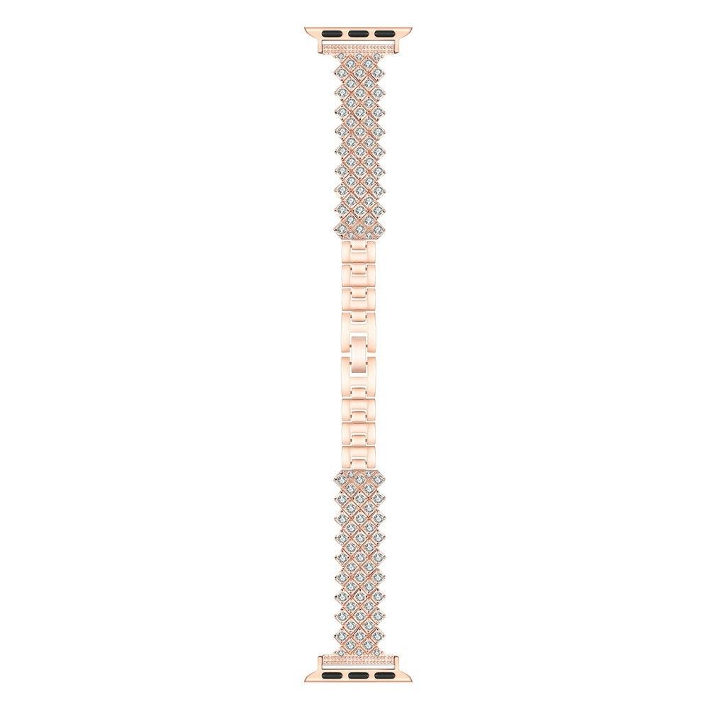 LCW01-104-033-3-4