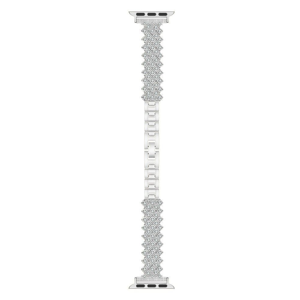 LCW01-104-033-4-4
