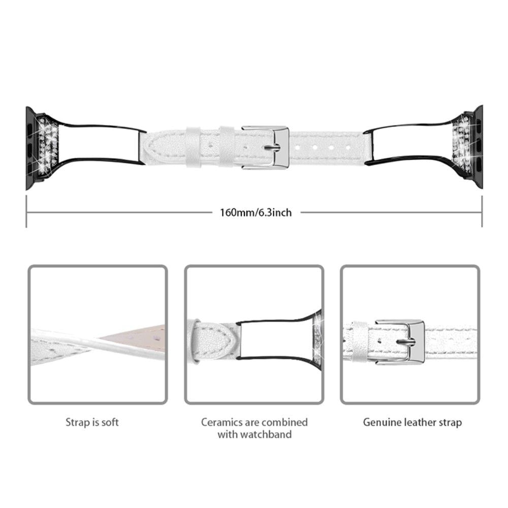 LCW01-104-056-1-4