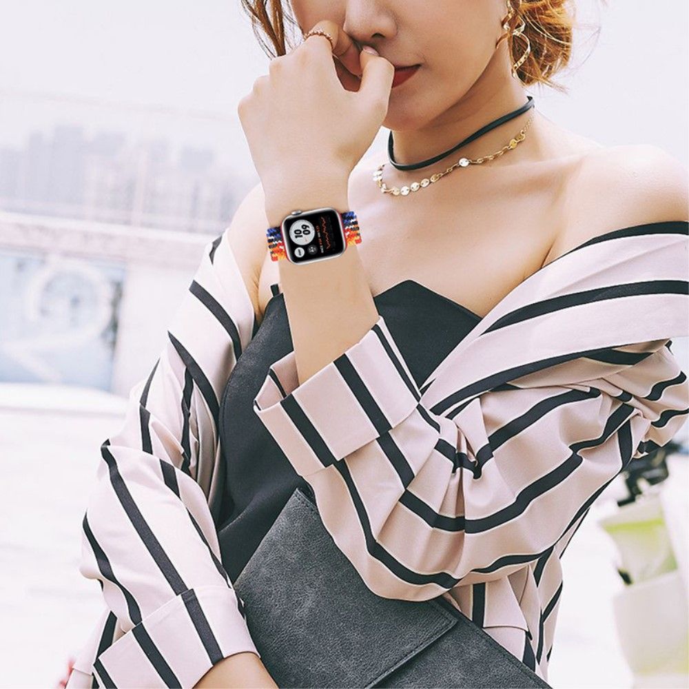 LCW01-104-059-18-4