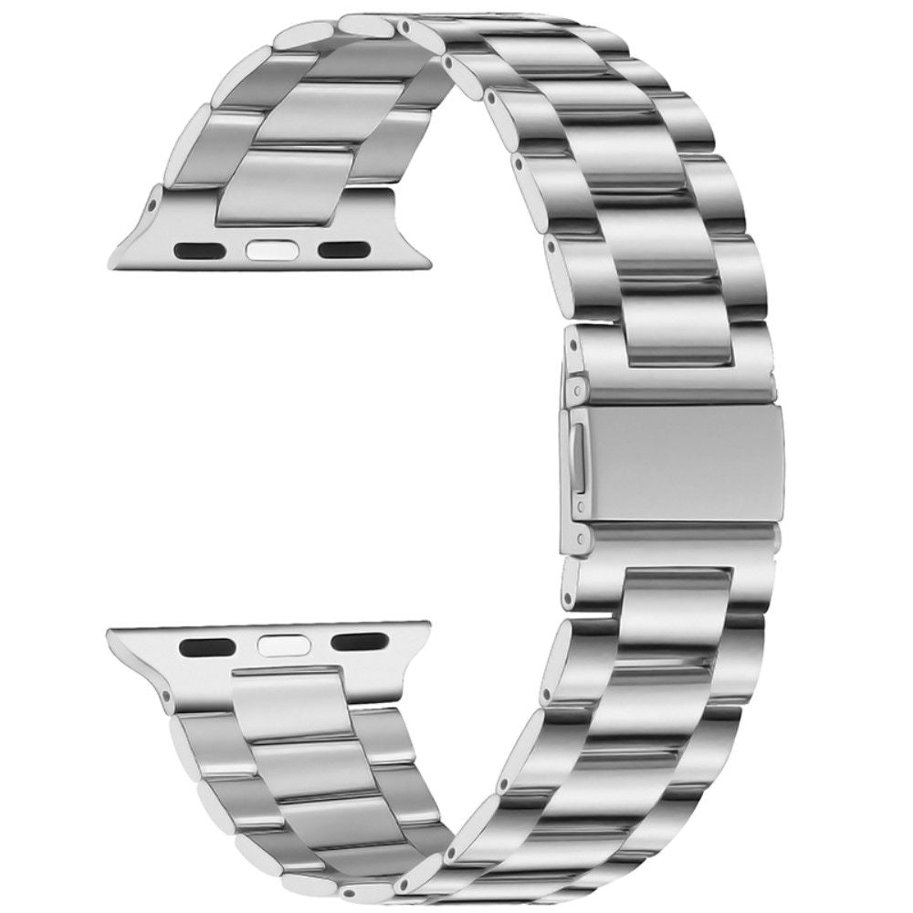 LCW01-104-064-1