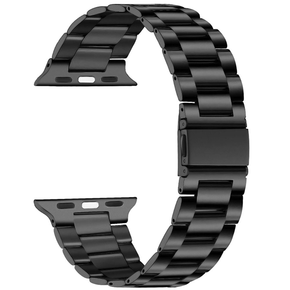 LCW01-104-065-1