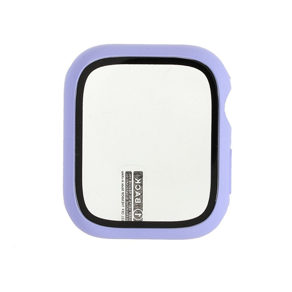 LCW01-104-094-5-0