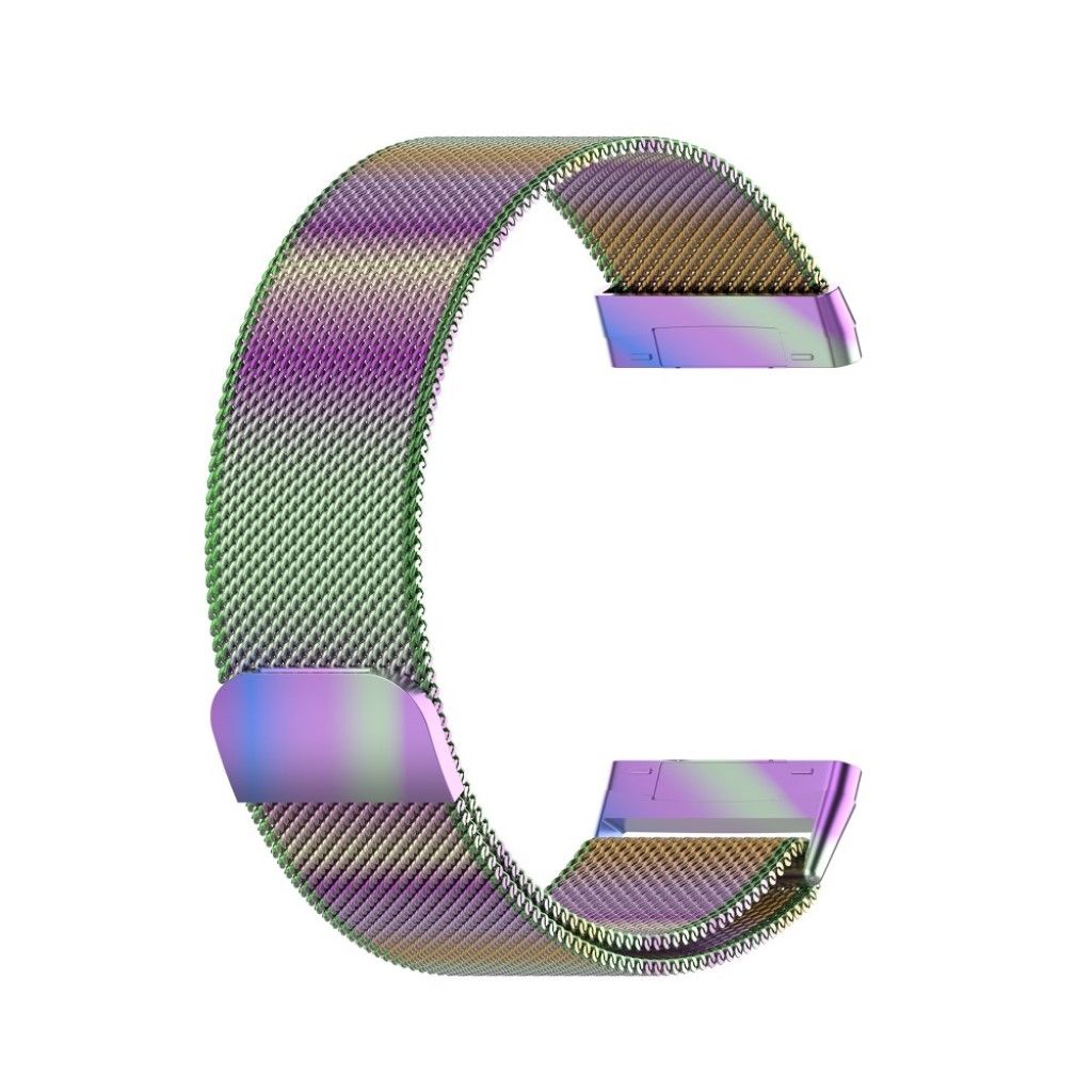 LCW26-20-016-8-4
