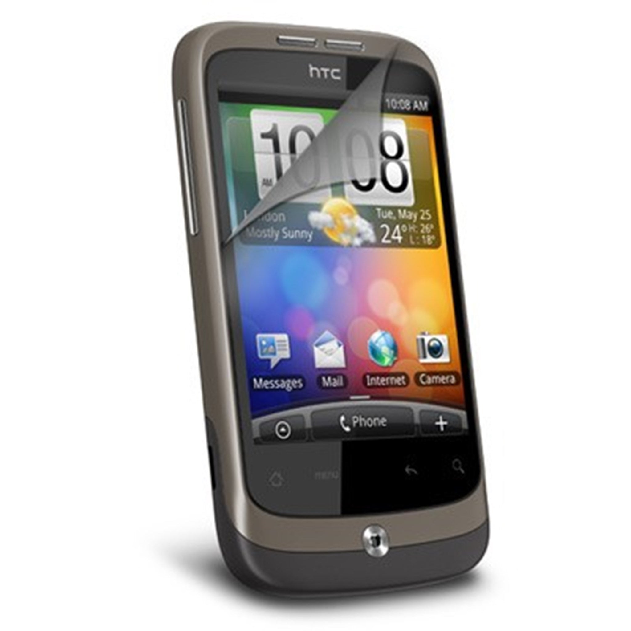 htc-wf-screen-protector_1.jpg