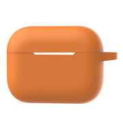 LC01-102-008-7