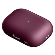 LC01-102-010-10