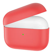 LC01-105-010-5
